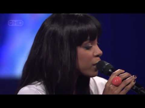 Good News Week 2008.06.09 - S06E15