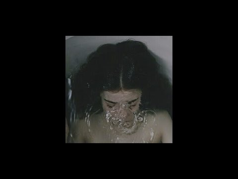 Free Sad NF Type Beat - "I'm Okay"