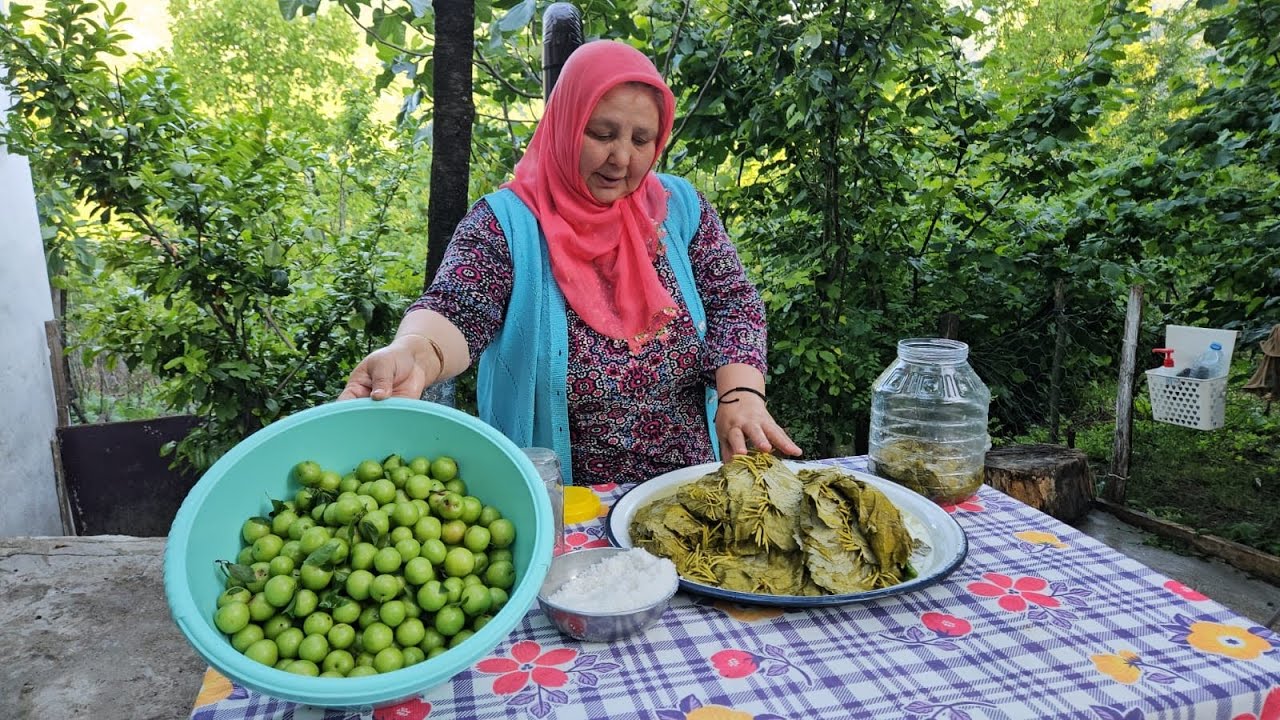 ‼️KIŞLIK KOMPOSTO HAZIRLIK‼️