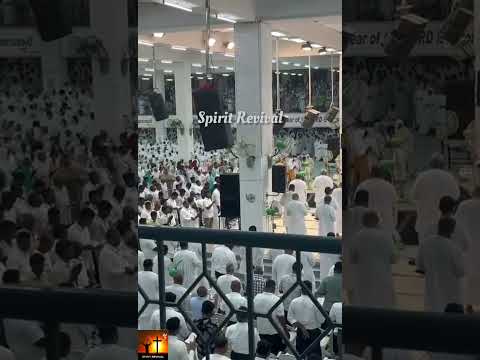 TPM Annual Chennai Convention 2024