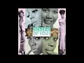 THE POINTER SISTERS - DON'T TRY TO TAKE THE FIFTH (1972)