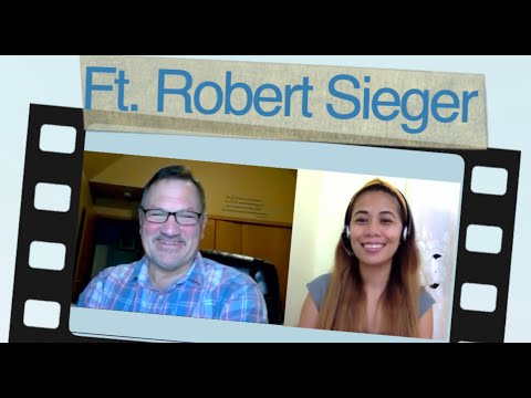 Success Bench With Rosy Ft. A Podcast Host & Humanitarian S1E9