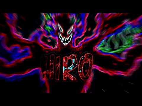 $NOT X JASIAH - CASE 19 - amv