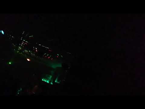 DJ Schneider Chaotic Beats part 2                           Z to A Next Stop Oblivion