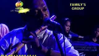 Download lagu SEJENGKAL TANAH   YUNITA ASMARA mp3