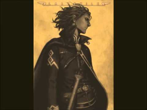 Cloud Age Symphony - no kick mix -