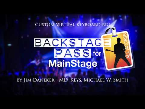 What a difference a few notes can make!