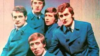 We&#39;re Broken - The Moody Blues