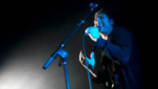 Brian Mcfadden - Kickin Around The Love LIVE