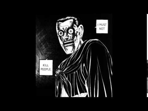 Aphex feat. MC Mood - Max Level (Calvertron Remix)