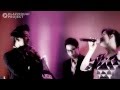 클래지콰이(CLAZZIQUAI PROJECT) - Romeo N Juliet ...