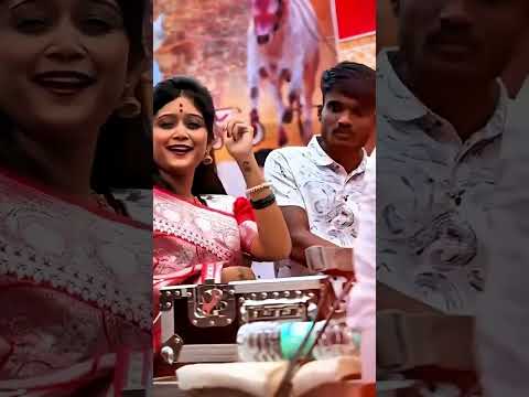 नादी लागू नको माझ्या 😅😎✨💞 #marathisong #song