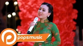 Video hợp âm Cố giang tình Phát Hồ & JokeS Bii & DinhLong