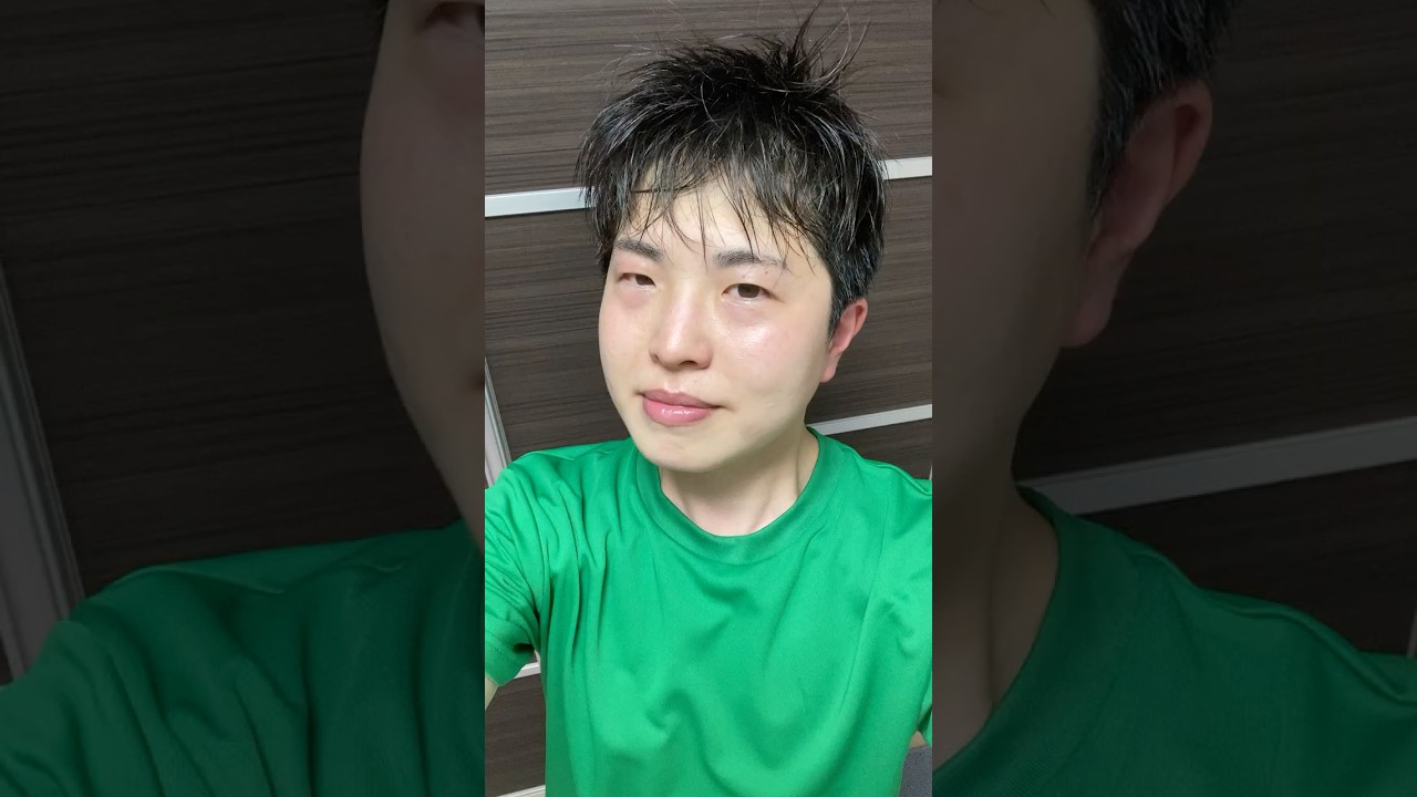 何歳まで生きれるのかチャレンジPart 245