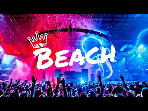 Avicii vs Tujamo - Drop that low & Levels (KYMM VEGA MASHUP)