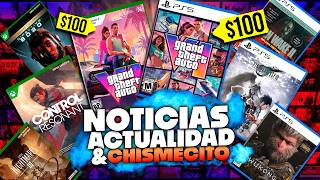 Download lagu Do we deserve $100 games? 🔥 GTA 6 confirms it mp3