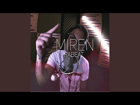 Miren