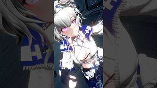 ピースピースっ僕はキメ顔でそう言った(｡･ω･｡) #アイドルふぇにば #yoasobi #undead