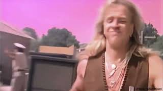 Badlands - The Last Time (Lyrics In Description) #badlands #rock #lyrics