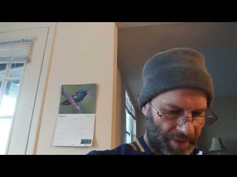 Guittard 64% Semisweet Dark Chocolate Baking Bar Review