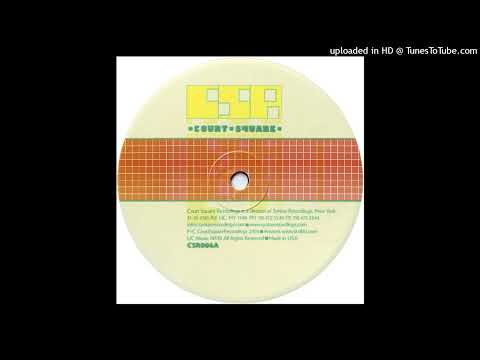 Jay J & Julius Papp As Shuffle Inc. - Evening Star (Shuffle Inc. Original Mix)