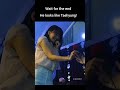 Wait For The End ‍ Bts Btsmember Taehyung Kimtaehyung Shorts Viralvideo