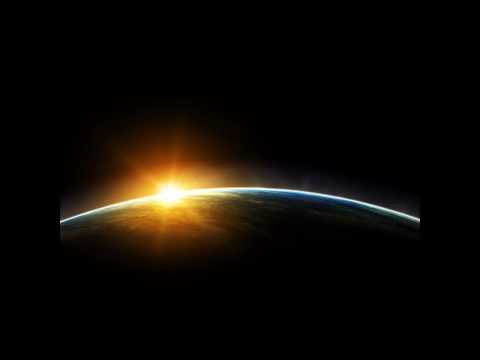 KiloWatts - Nocturnal Sunrise  (Original Mix )
