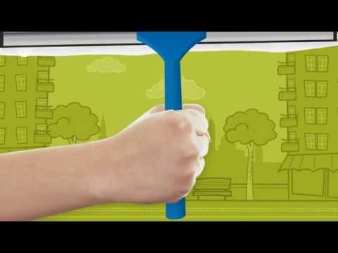 Walkthrough Walkthrough