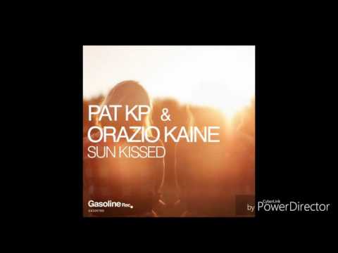 El Pasito (Original mix)