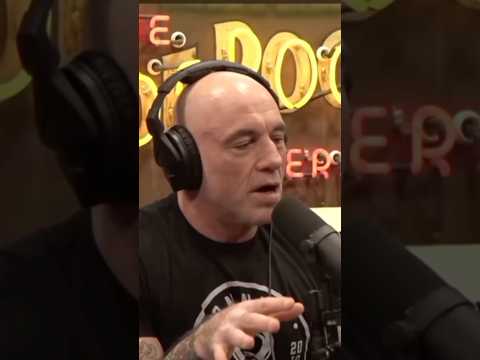 This Is The Largest Coincidence In History!😱 #joerogan #joeroganpodcast #abrahamlincolin #history