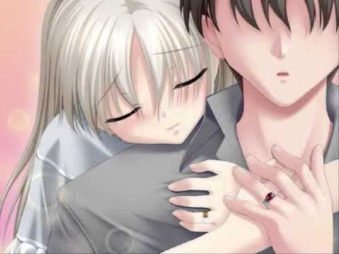 Nightcore - Non Capiva Che L'amavo [shila]