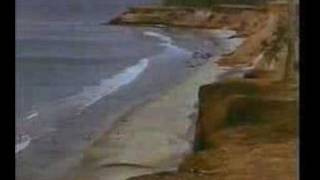 kadalinakkare Chemeen www.techsatishmallu.com