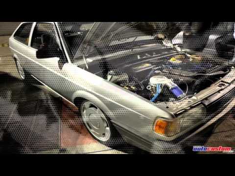 Autoshow Collection • 13/09/2011 [Melhores Fotos]