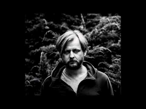 Darius Žvirblis "Marlen Lili"