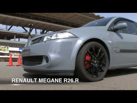 アルパイン A310 V6