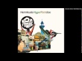 Hermitude - Flood 