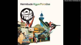 Hermitude - Flood