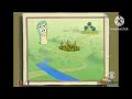Map Season 1 Episode 10 Blueberry Hill
