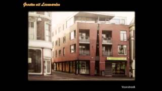 preview picture of video 'GPTV: Groeten uit Leeuwarden Oud Nieuw'