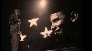 Jay Z - My President Is Black (Remix)NEW(HQ)(LYRICS+Download)
