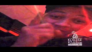 Lil Bibby x Wiz Khalifa - For The Low pt. 2 #FreeCrack2
