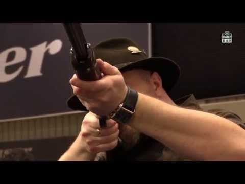 Darz Bór zapowiedź odcinka 153