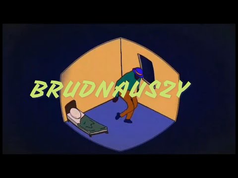 KRONIKA -  WSZYSCY  (FEAT. KKAAMMAAZZ, SUSK)