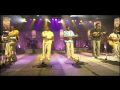 Grupo Revelação - Samba de Arerê (DVD Ao Vivo No Olimpo)