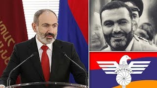 Էպիկենտրոն 05.03.2020