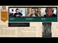 Martha Wells talks Fugitive Telemetry & Geeks Doing Good on Worldbuilders Weekly 68, April 20, 2021