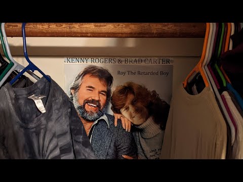 The Snow Plow Show Episode 772 - The Rehearsal