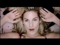 Stonebridge ft. Therese - Put 'Em High [Music Video]