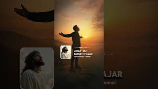 Download lagu JanjiMu Seperti Fajar (Frangky Sihombing) cover by Myfaith Music Channel mp3 Download lagu JanjiMu Seperti Fajar (Frangky Sihombing) cover by Myfaith Music Channel mp3