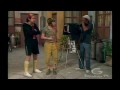 EL CHAVO DEL 8 Don Ramon Fotografo 1977 2 De 2
